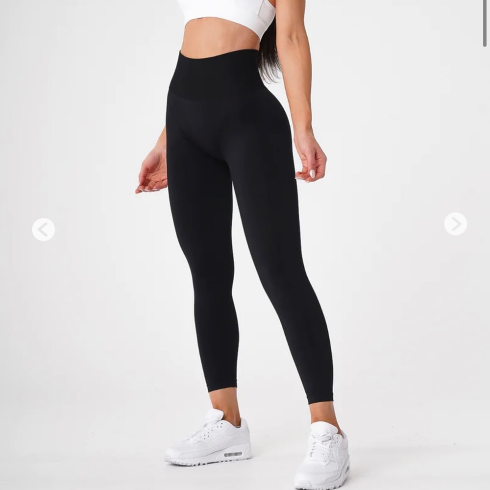 NVGTN leggings